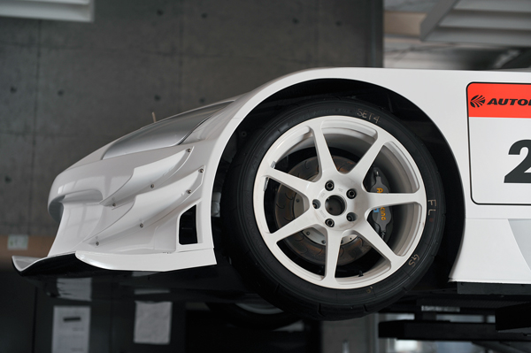 141003 1 Fr DSC_6646.jpg